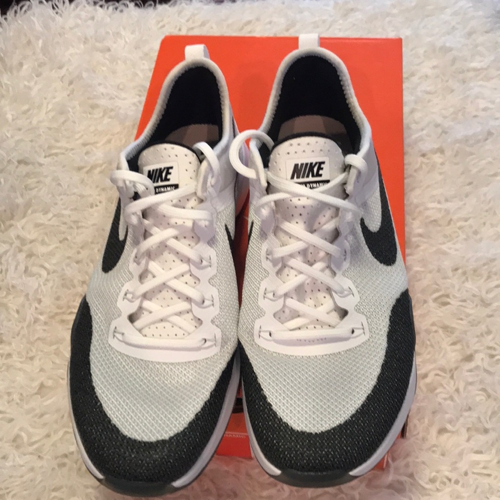 Women’s Nike Air Zoom